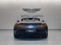 Aston Martin DB12 Volante | NEW 2025 MODELYEAR Zilver - thumbnail 4