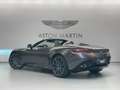 Aston Martin DB12 Volante | NEW 2025 MODELYEAR Zilver - thumbnail 3