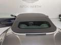 Aston Martin DB12 Volante | NEW 2025 MODELYEAR Zilver - thumbnail 17