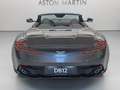Aston Martin DB12 Volante | NEW 2025 MODELYEAR Zilver - thumbnail 13