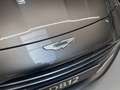 Aston Martin DB12 Volante | NEW 2025 MODELYEAR Zilver - thumbnail 7