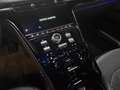 Aston Martin DB12 Volante | NEW 2025 MODELYEAR Zilver - thumbnail 23