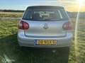 Volkswagen Golf 1.4 FSI Trendline AIRCO LM NIEUWE APK Grijs - thumbnail 12