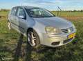 Volkswagen Golf 1.4 FSI Trendline AIRCO LM NIEUWE APK Grijs - thumbnail 16