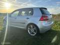 Volkswagen Golf 1.4 FSI Trendline AIRCO LM NIEUWE APK Grijs - thumbnail 20