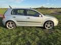 Volkswagen Golf 1.4 FSI Trendline AIRCO LM NIEUWE APK Grijs - thumbnail 8