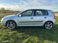 Volkswagen Golf 1.4 FSI Trendline AIRCO LM NIEUWE APK Grijs - thumbnail 7
