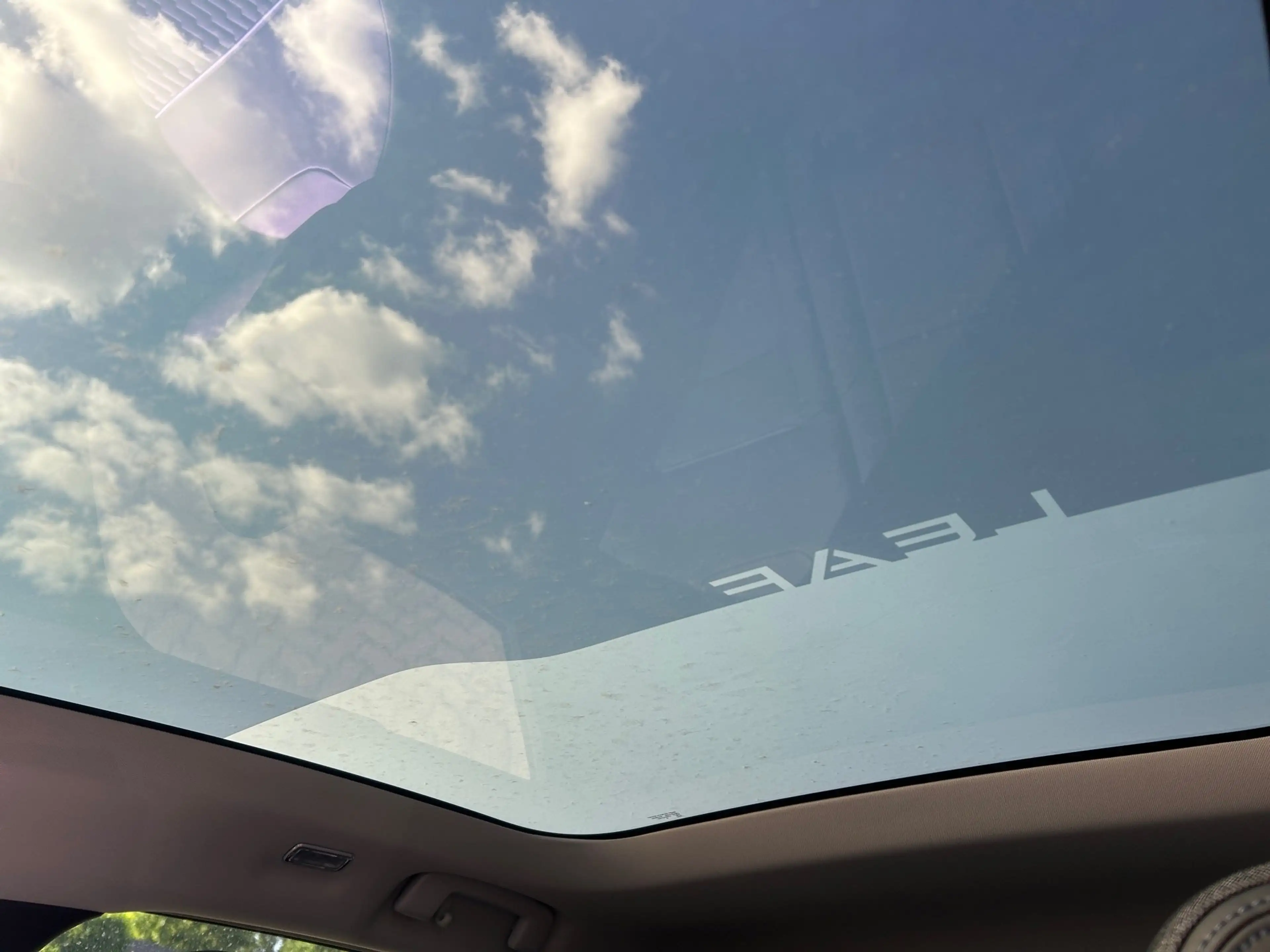 Nissan Leaf BEV Evolve ACC+AUT+Navi+Pano+SD+Winterp. — photo 13