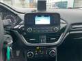 Ford Fiesta 1.1 Trend Cool&Sound Winter-Paket Weiß - thumbnail 9