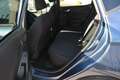 Ford Fiesta 1.0 Ecoboost Hybrid 125 CV 5 porte ST-Line Bleu - thumbnail 10