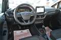 Ford Fiesta 1.0 Ecoboost Hybrid 125 CV 5 porte ST-Line Bleu - thumbnail 8