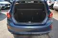 Ford Fiesta 1.0 Ecoboost Hybrid 125 CV 5 porte ST-Line Blu/Azzurro - thumbnail 5