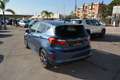 Ford Fiesta 1.0 Ecoboost Hybrid 125 CV 5 porte ST-Line Bleu - thumbnail 4