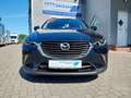 Mazda 3 2.0 SKYACTIV-G 120 Exclusive-Line SHZ/LED/PDC 8... Bleu - thumbnail 4