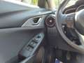 Mazda CX-3 2.0 SKYACTIV-G 120 Exclusive-Line SHZ/LED/PDC 8... Blau - thumbnail 14