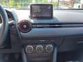Mazda 3 2.0 SKYACTIV-G 120 Exclusive-Line SHZ/LED/PDC 8... Blauw - thumbnail 11