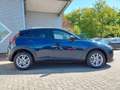Mazda CX-3 2.0 SKYACTIV-G 120 Exclusive-Line SHZ/LED/PDC 8... Blau - thumbnail 3
