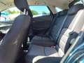 Mazda 3 2.0 SKYACTIV-G 120 Exclusive-Line SHZ/LED/PDC 8... Blauw - thumbnail 9