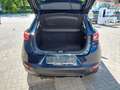 Mazda CX-3 2.0 SKYACTIV-G 120 Exclusive-Line SHZ/LED/PDC 8... Blau - thumbnail 7