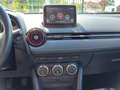 Mazda CX-3 2.0 SKYACTIV-G 120 Exclusive-Line SHZ/LED/PDC 8... Blau - thumbnail 12