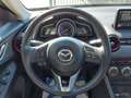 Mazda CX-3 2.0 SKYACTIV-G 120 Exclusive-Line SHZ/LED/PDC 8... Blau - thumbnail 10
