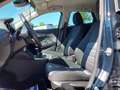 Mazda CX-3 2.0 SKYACTIV-G 120 Exclusive-Line SHZ/LED/PDC 8... Blau - thumbnail 8