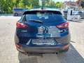 Mazda 3 2.0 SKYACTIV-G 120 Exclusive-Line SHZ/LED/PDC 8... Bleu - thumbnail 6