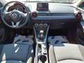Mazda CX-3 2.0 SKYACTIV-G 120 Exclusive-Line SHZ/LED/PDC 8... Blau - thumbnail 13