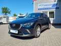 Mazda CX-3 2.0 SKYACTIV-G 120 Exclusive-Line SHZ/LED/PDC 8... Blau - thumbnail 5