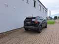 Dacia Duster Extreme Hybrid 140*Winterpaket*BlackDeal Schwarz - thumbnail 4