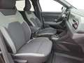 Dacia Duster Extreme Hybrid 140*Winterpaket*BlackDeal Schwarz - thumbnail 10
