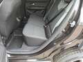 Dacia Duster Extreme Hybrid 140*Winterpaket*BlackDeal Schwarz - thumbnail 11
