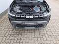 Dacia Duster Extreme Hybrid 140*Winterpaket*BlackDeal Schwarz - thumbnail 7