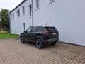 Dacia Duster Extreme Hybrid 140*Winterpaket*BlackDeal Schwarz - thumbnail 3
