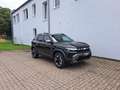 Dacia Duster Extreme Hybrid 140*Winterpaket*BlackDeal Schwarz - thumbnail 2