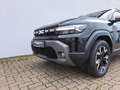 Dacia Duster Extreme Hybrid 140*Winterpaket*BlackDeal Schwarz - thumbnail 6