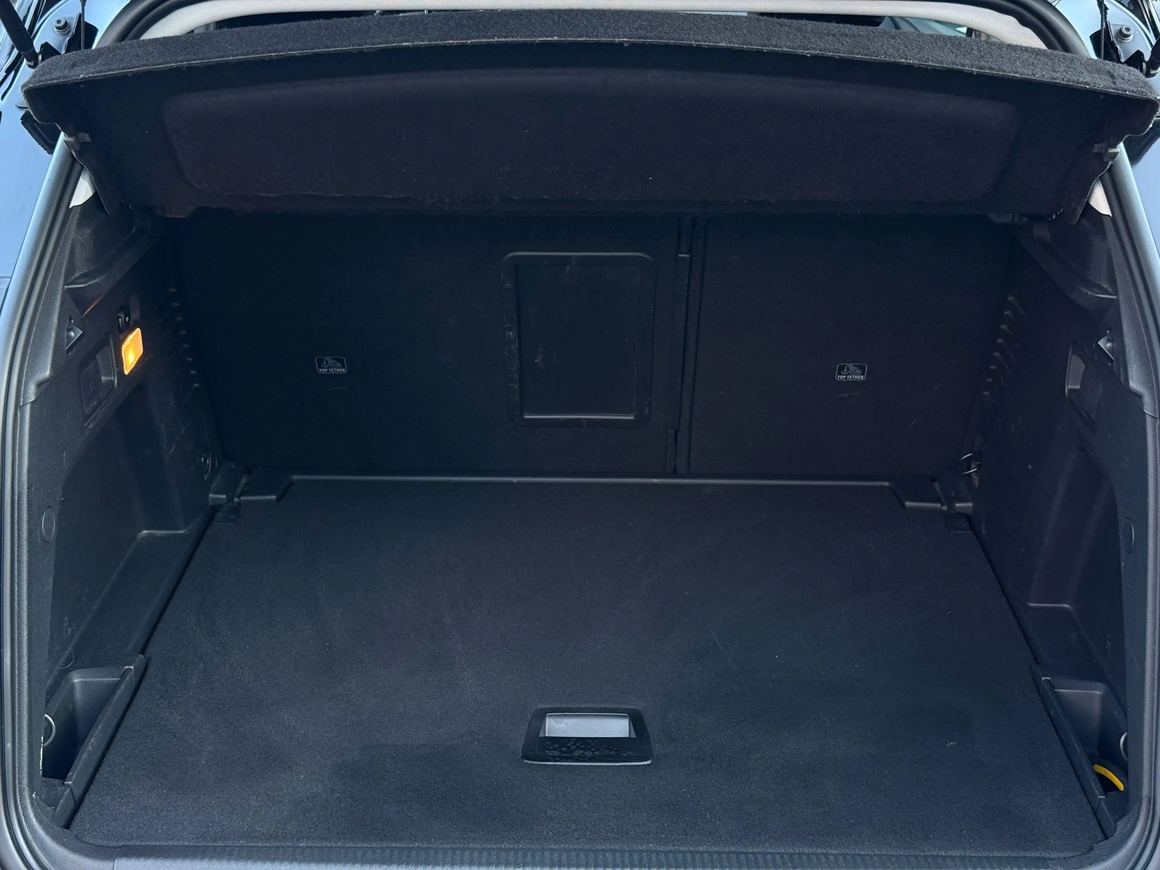 Peugeot 3008 3008 1.2 Benzine Automaat | 87.000 KM | 12MGarantie — photo 13
