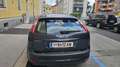 Ford Focus 1.4 16V Style - thumbnail 5