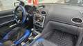Ford Focus 1.4 16V Style - thumbnail 6