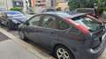 Ford Focus 1.4 16V Style - thumbnail 2