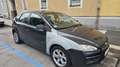 Ford Focus 1.4 16V Style - thumbnail 4