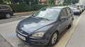 Ford Focus 1.4 16V Style - thumbnail 1