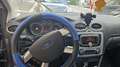 Ford Focus 1.4 16V Style - thumbnail 7
