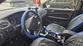 Ford Focus 1.4 16V Style - thumbnail 9