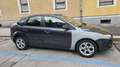 Ford Focus 1.4 16V Style - thumbnail 3