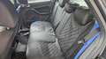 Ford Focus 1.4 16V Style - thumbnail 8