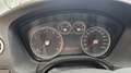 Ford Focus 1.4 16V Style - thumbnail 10