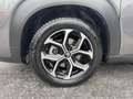 Citroen C3 Aircross PureTech 110 S&S Plus Grigio - thumbnail 9