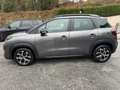 Citroen C3 Aircross PureTech 110 S&S Plus Grigio - thumbnail 8