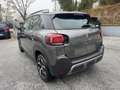 Citroen C3 Aircross PureTech 110 S&S Plus Grigio - thumbnail 7